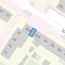 Perceel PMR00-D-4014