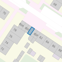 Perceel PMR00-D-4015