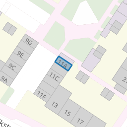 Perceel PMR00-D-4018