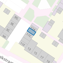 Perceel PMR00-D-4019