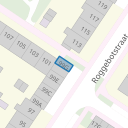 Perceel PMR00-D-4023