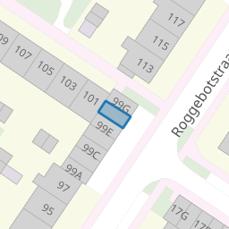 Perceel PMR00-D-4024