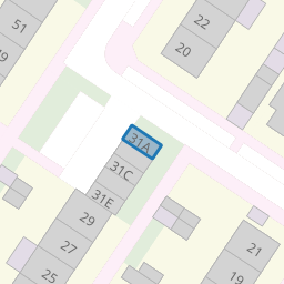 Perceel PMR00-D-4025