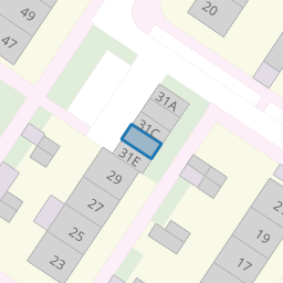 Perceel PMR00-D-4028