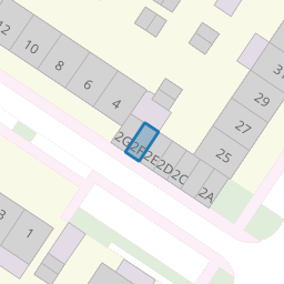 Perceel PMR00-D-4029