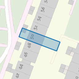 Perceel PMR00-D-4032