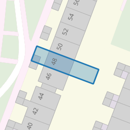 Perceel PMR00-D-4033