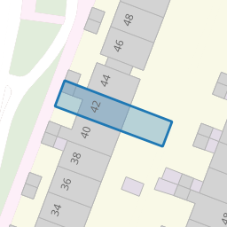 Perceel PMR00-D-4035