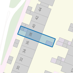 Perceel PMR00-D-4037