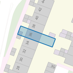 Perceel PMR00-D-4038