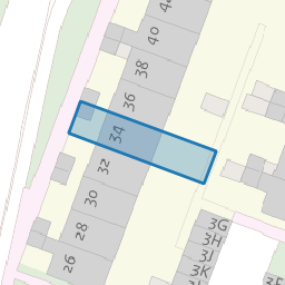 Perceel PMR00-D-4039