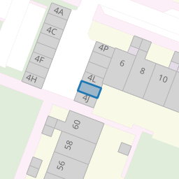 Perceel PMR00-D-4044