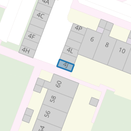 Perceel PMR00-D-4045