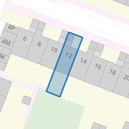 Perceel PMR00-D-4049