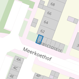 Perceel PMR00-D-4051