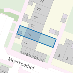Perceel PMR00-D-4056