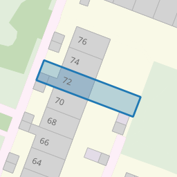 Perceel PMR00-D-4060