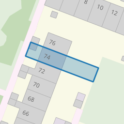 Perceel PMR00-D-4061