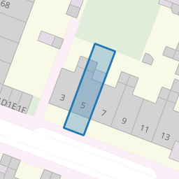 Perceel PMR00-D-4065