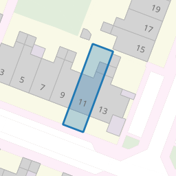 Perceel PMR00-D-4068