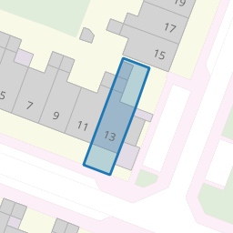 Perceel PMR00-D-4069