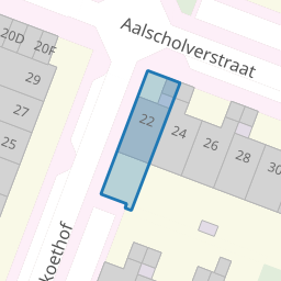 Perceel PMR00-D-4071