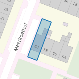 Perceel PMR00-D-4072