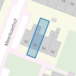 Perceel PMR00-D-4073