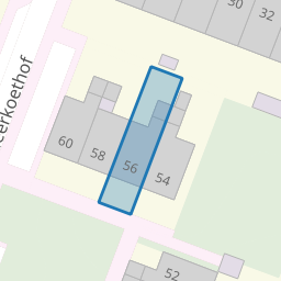 Perceel PMR00-D-4074