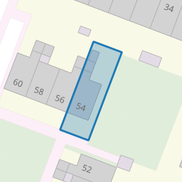 Perceel PMR00-D-4075