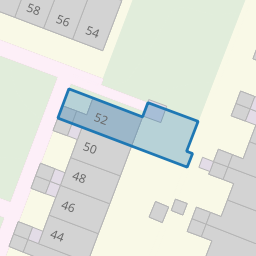 Perceel PMR00-D-4076