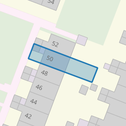 Perceel PMR00-D-4077