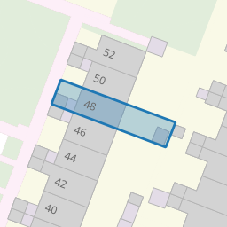 Perceel PMR00-D-4078