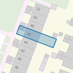 Perceel PMR00-D-4079