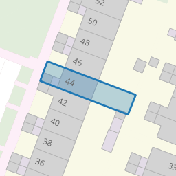 Perceel PMR00-D-4080