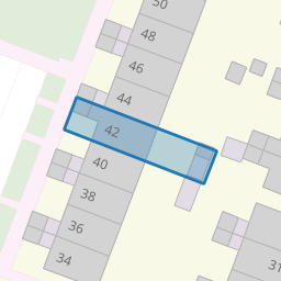 Perceel PMR00-D-4081