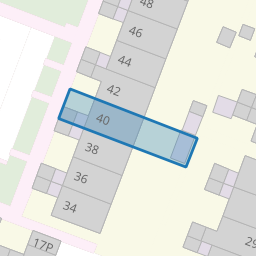 Perceel PMR00-D-4082