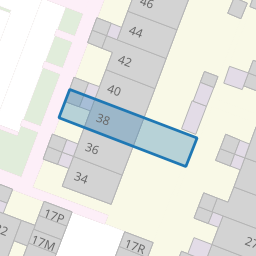 Perceel PMR00-D-4083