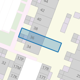 Perceel PMR00-D-4084