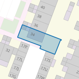 Perceel PMR00-D-4085