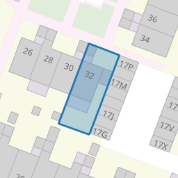 Perceel PMR00-D-4086