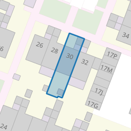 Perceel PMR00-D-4087