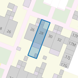 Perceel PMR00-D-4088