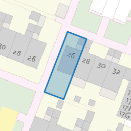 Perceel PMR00-D-4089