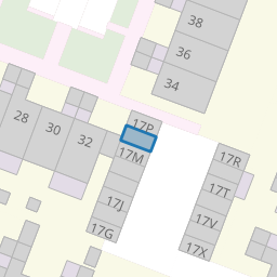 Perceel PMR00-D-4091