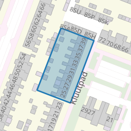 Perceel PMR00-D-4094