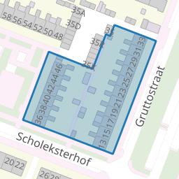 Perceel PMR00-D-4096