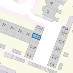 Perceel PMR00-D-4100