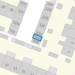 Perceel PMR00-D-4103