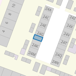 Perceel PMR00-D-4105